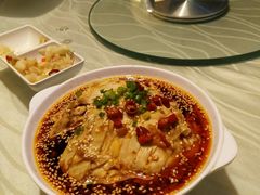 -深山老屋(张江店)