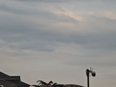-青岛海滨风景区