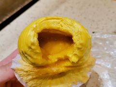 -点都德(汇点楼店)