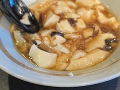 -永和大王(蛙嫩鸡香煲煲鲜·军博店)