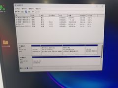 -联想Thinkpad官方旗舰店·售后维修中心(闵行店)