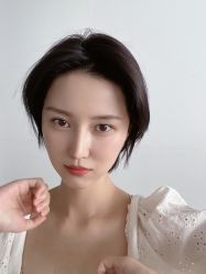 -广东韩妃整形外科医院