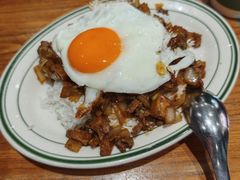 -小泉居(水坑尾店 )