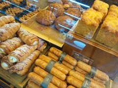 -麦贝拉(印象汇店)