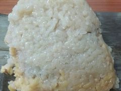 -欢姐伦教糕(北海大道北店)