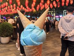 -嘉陵楼馋嘴城(簋街总店)