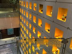 -七彩云南庆沣祥茶庄(金融街店)