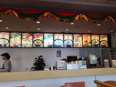 -李先生牛肉面大王(广渠门内店)