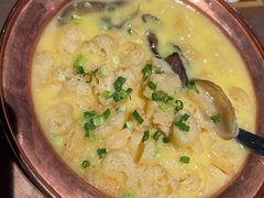 -樽宴酒楼·地道川菜·品质宴请