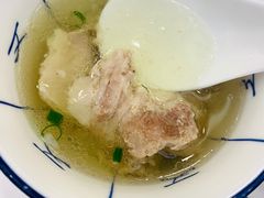 -客家汇·客家传承菜(水库店)