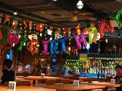 -味德西餐音乐酒吧 Wade's Bar&Grill