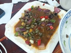-御清斋总店(天一街店)