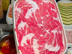 -川西坝子火锅(清江东路3.0直营店)