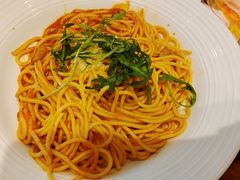 -必胜客(WOW昙华林店)