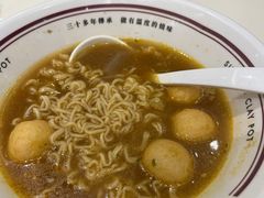 -太兴餐厅(小径湾店)