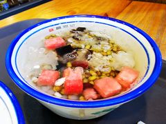 -文昌邓记清补凉(西沙路店)