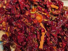 -蓉和妈妈菜·芙蓉花开(高新店)