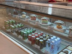 -唐山河头老街国丰维景国际大酒店