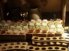 -耍酒馆(金沙店)