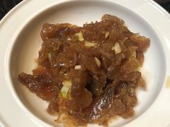 -海天楼中餐厅(吴宫泛太平洋酒店)
