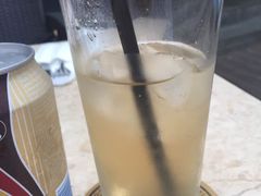-Shanghai Brew House上海啤酒工坊(老外街店)