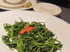 -楚禾宴·家宴(光谷大道店)