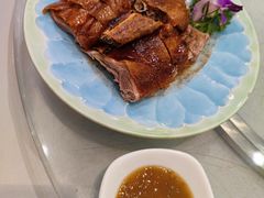 -嘉缤苑