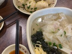 -同心楼(解放北路店)