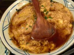 -哥哥の深夜食堂(红松东路店)