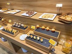 -索菲亚国际大酒店