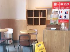 -卡旺卡(合肥步行街韵淮阁店)