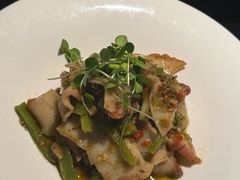 -丽晶轩中餐厅(重庆丽晶酒店)
