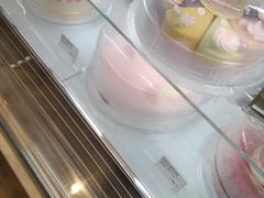 -哈根达斯(赛特奥莱店)