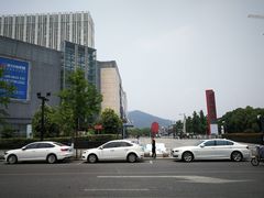 -万达广场(无锡滨湖店)