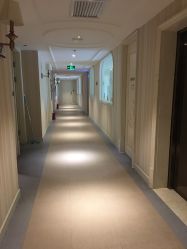 -皇家月府月子中心(沈阳店)