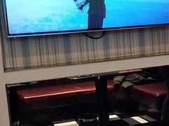 -星聚会KTV(合生汇黑金店)