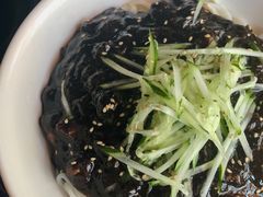 -妈妈手(山大总店)