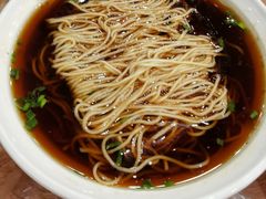 -晋家门(弘阳广场店)