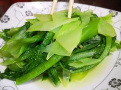 -口口香小吃店
