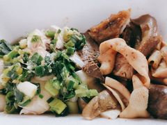 -古井初美烧鹅(水南路店)