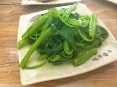 -福州第二十中学