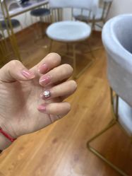 -尤米一站式美甲美睫