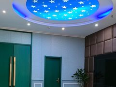 -红胖胖龙虾王·本地菜