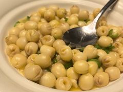 -四季明湖·鲁菜海鲜(明湖店)