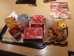 -味千拉面(南昌杉杉奥特莱斯广场店)