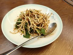 -贵州大厦贵州厅(樱花园西街店)
