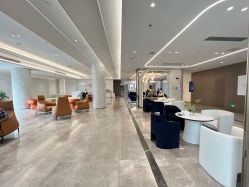 -深圳米兰柏羽医疗美容医院