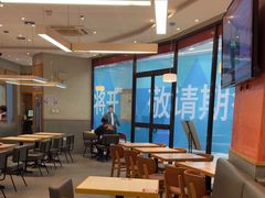 -喜家德虾仁水饺(开发区振华店)