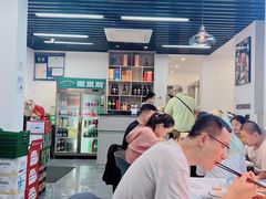 -园里前·10年私厨·福建菜(台江万达鳌峰洲店)