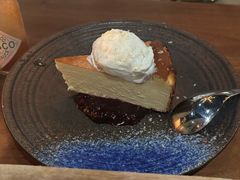 -Osteria Garden 生蚝花园餐厅(原进贤路店)